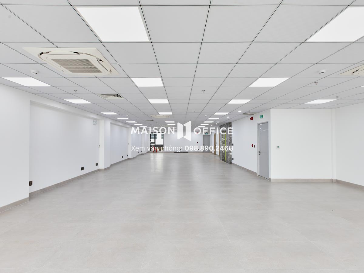 dien-tich-cho-thue-the-bosston-1