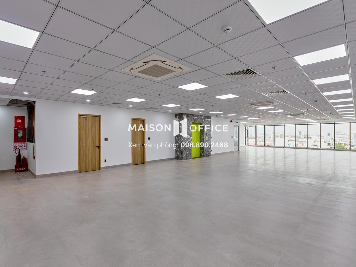 dien-tich-cho-thue-the-bosston-3