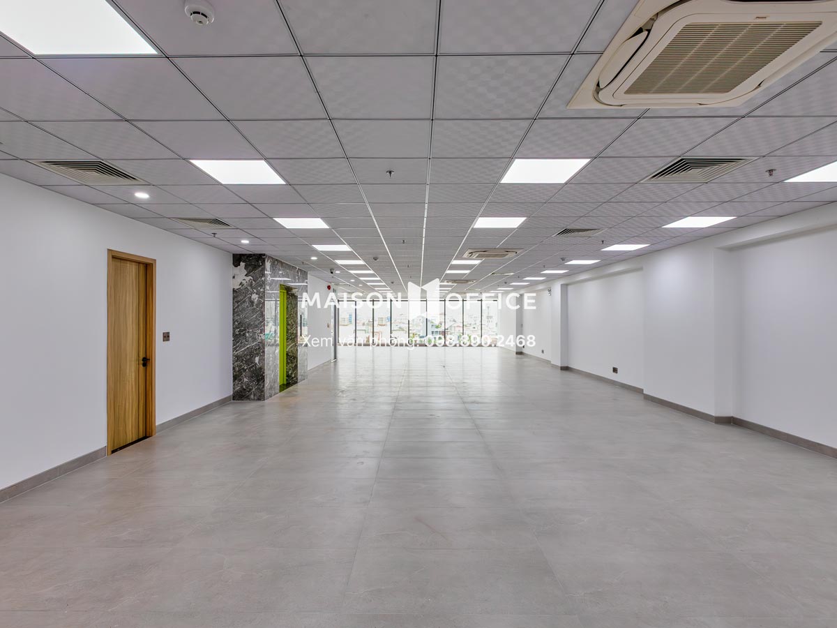 dien-tich-cho-thue-the-bosston-4