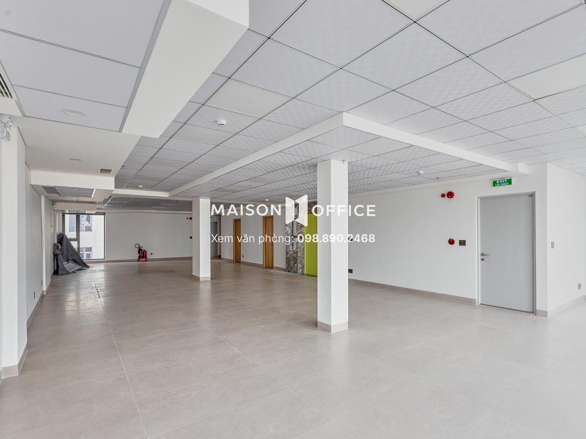 dien-tich-cho-thue-the-bosston-5