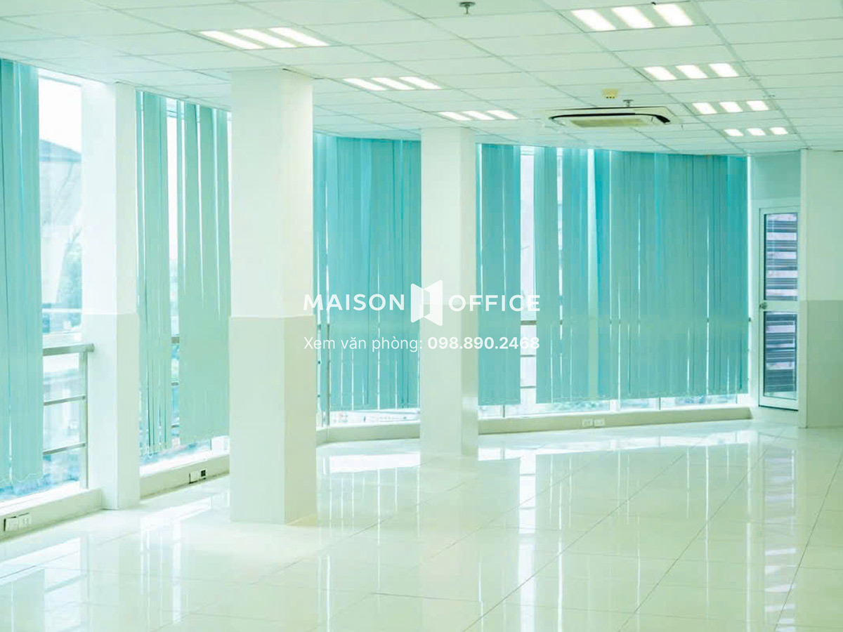 dien-tich-san-toa-nha-van-phong-sunrise-farms-building-1