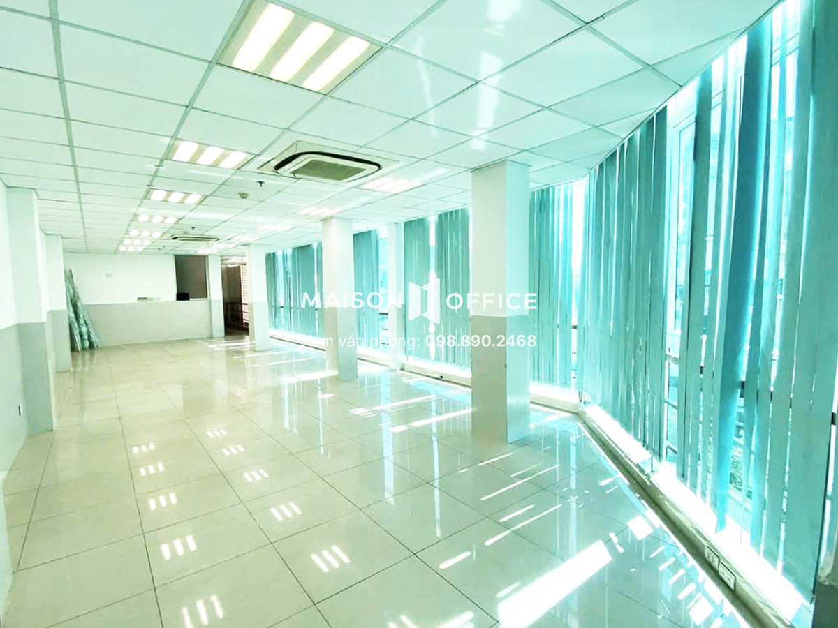 dien-tich-san-toa-nha-van-phong-sunrise-farms-building-2