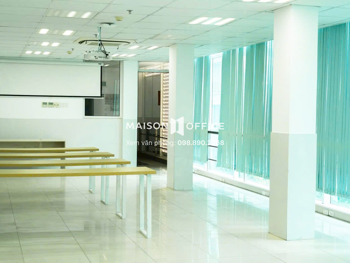 dien-tich-san-toa-nha-van-phong-sunrise-farms-building-3