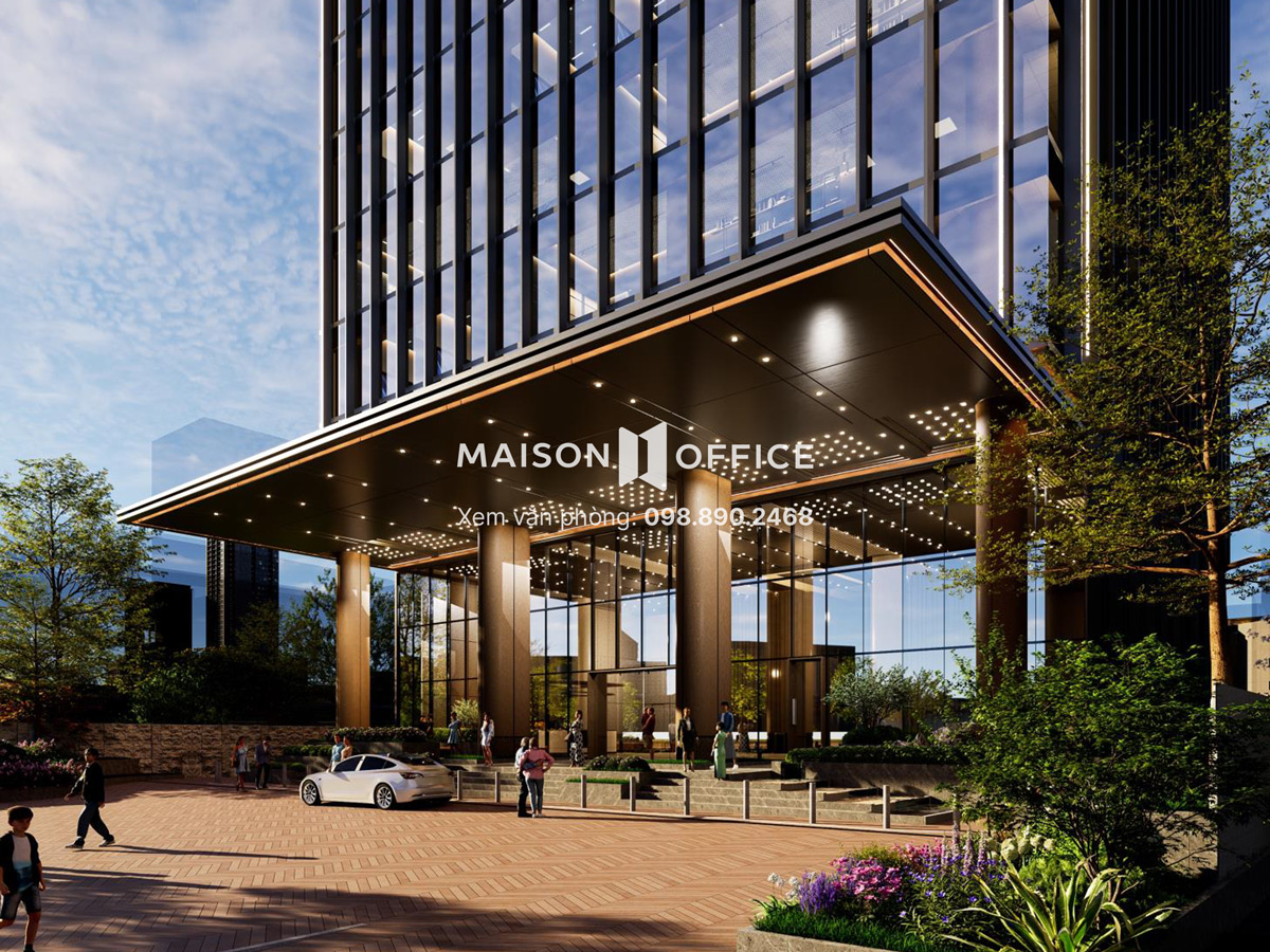 loi-ra-vao-toa-nha-van-phong-parc-tower-quan-1