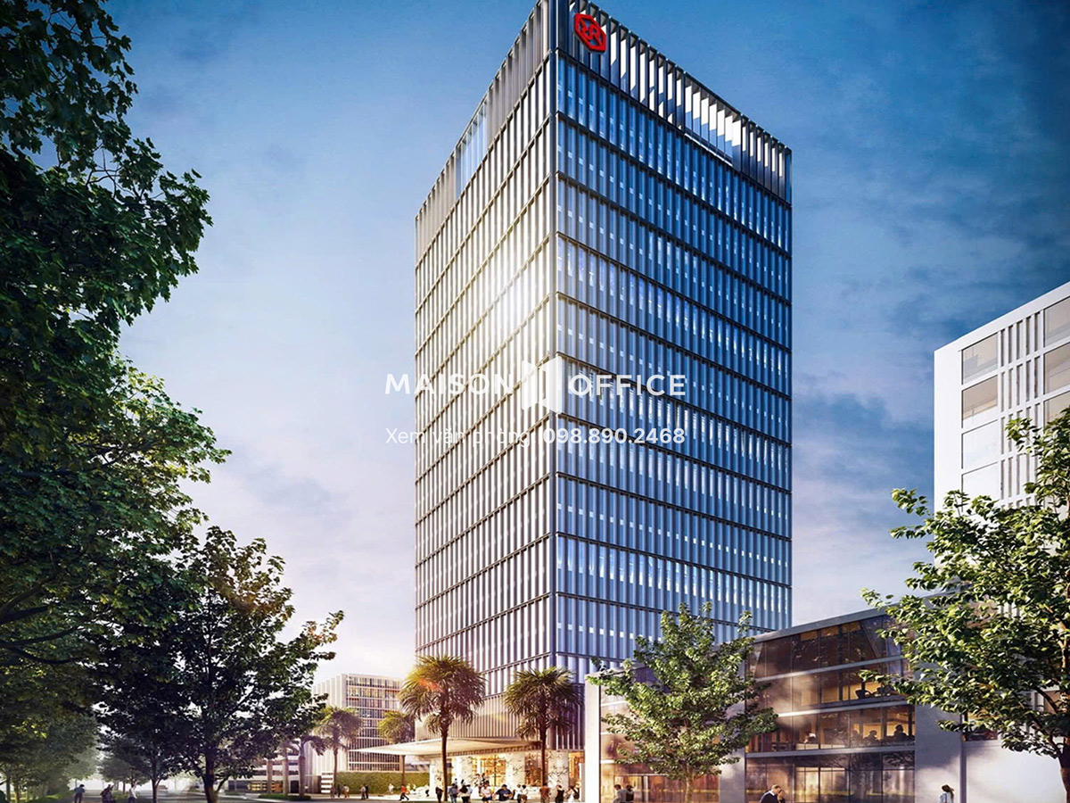 phoi-canh-du-an-toa-nha-van-phong-parc-tower-quan-1