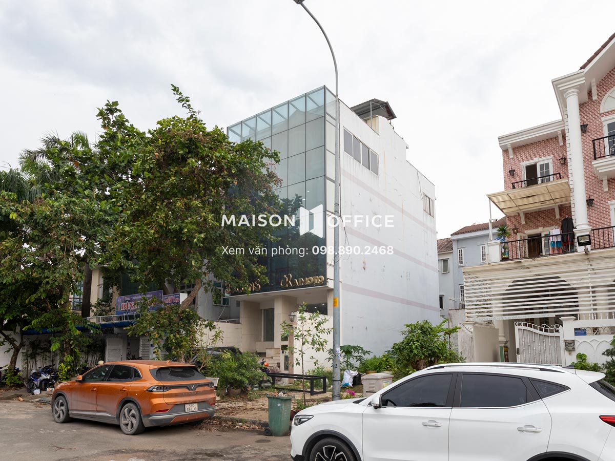 so-3-duong-39-an-khanh-building