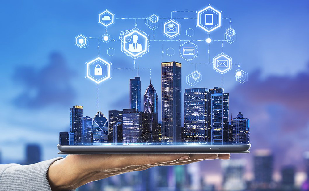 Thách thức lớn nhất phát triển Proptech là chi phí đầu tư ban đầu cao 