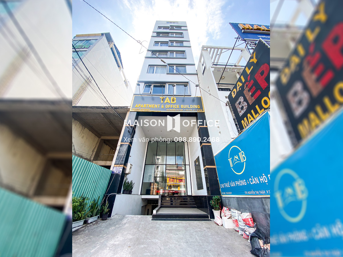 toa-nha-175-nguyen-thi-thap-quan-7