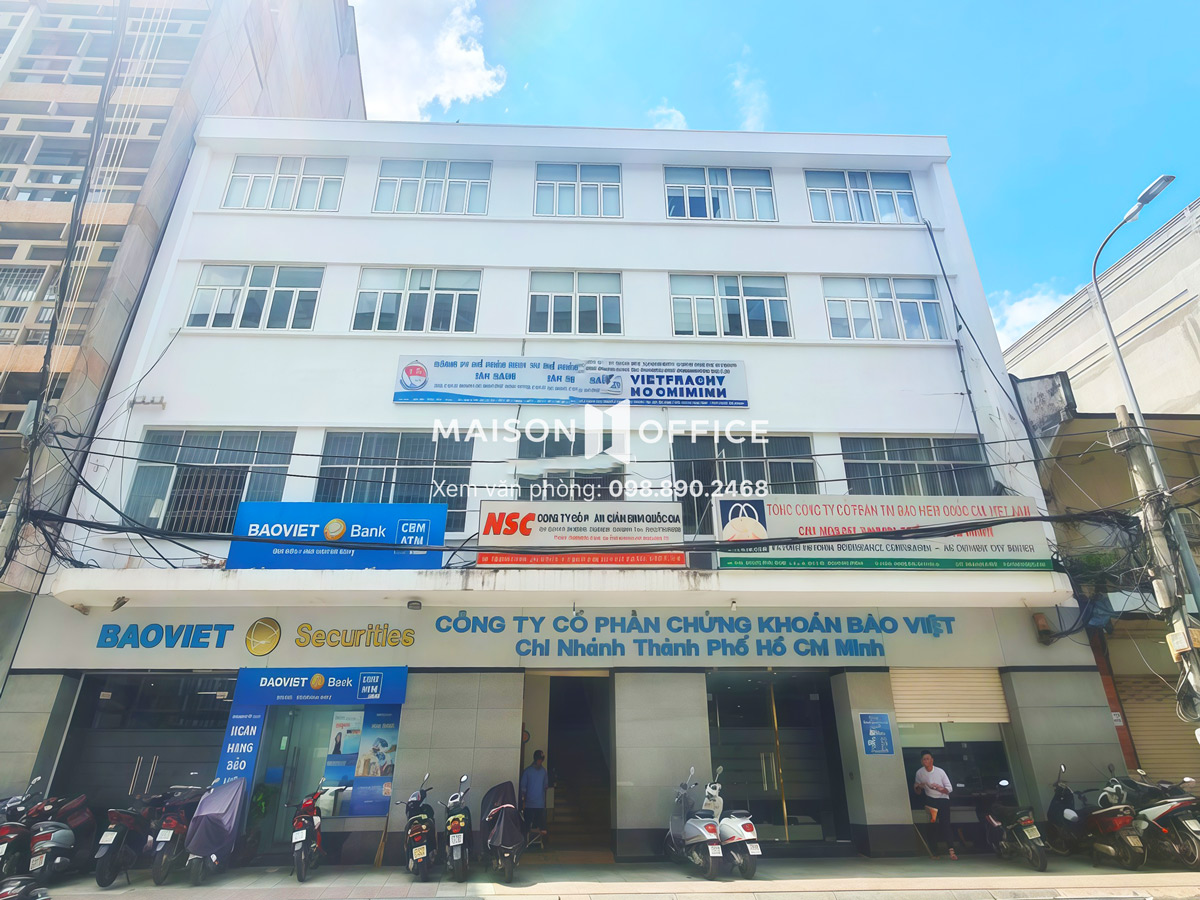 toa-nha-van-phong-11-nguyen-cong-tru-quan-1