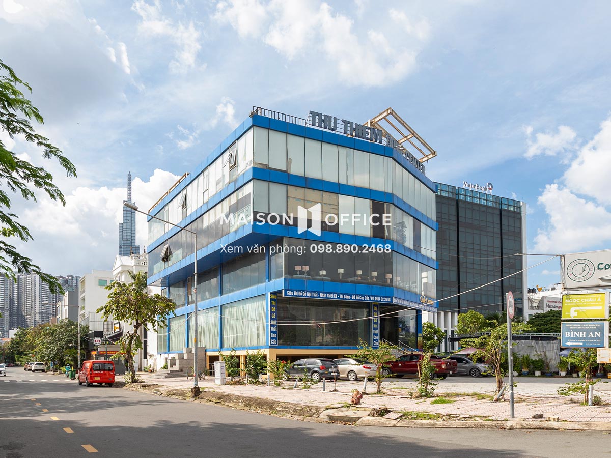 toa-nha-van-phong-288-tran-nao-quan-2