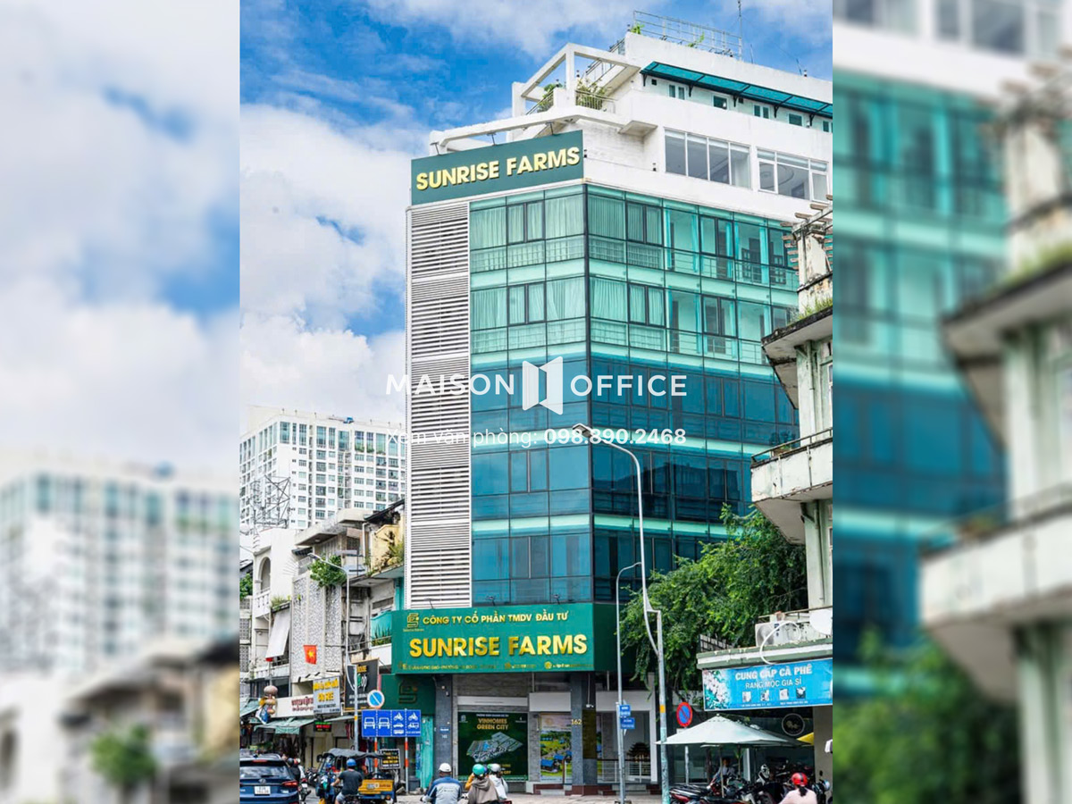 toa-nha-van-phong-cho-thue-sunrise-farms-building