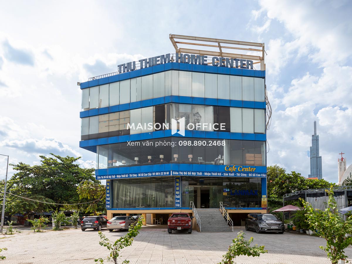 toa-nha-van-phong-thu-thiem-home-center