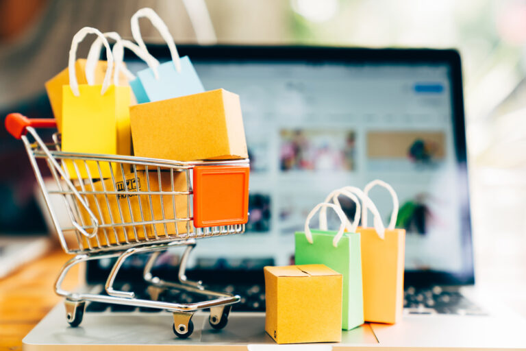 Top Các Công Ty FMCG Tại Việt Nam Năm 2025