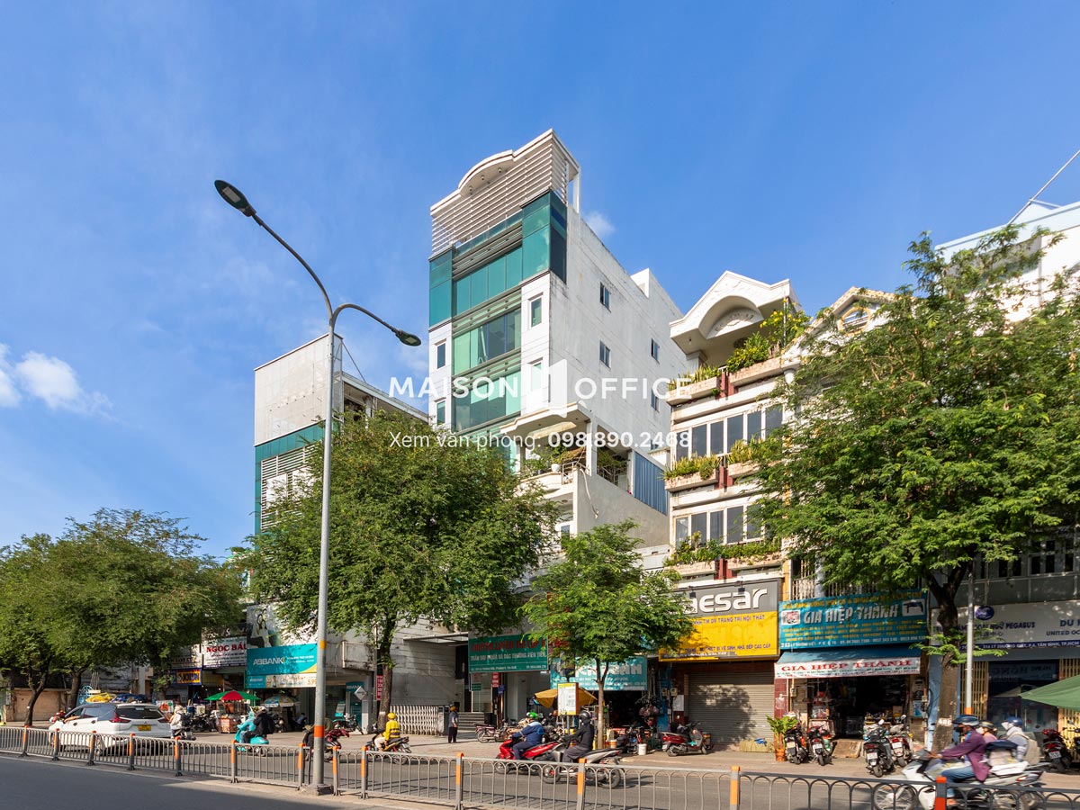 unity-building-ly-thuong-kiet