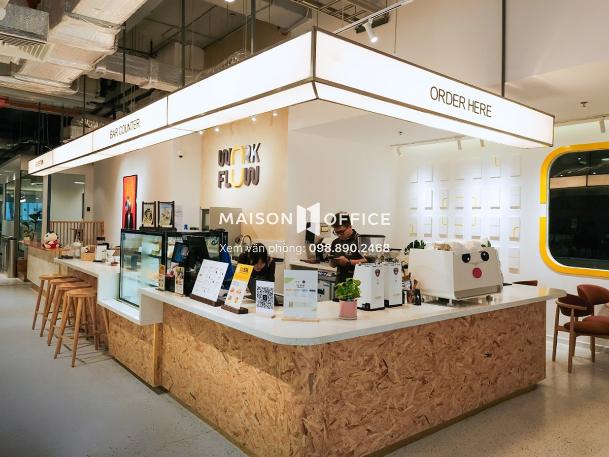van-phong-tron-goi-WorkFlow-PARC-Mall-2