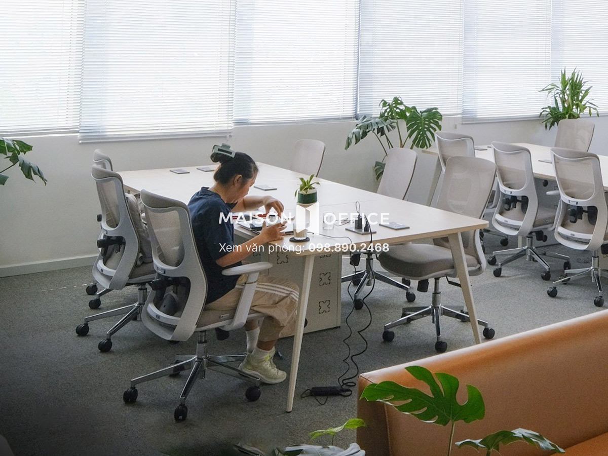 van-phong-tron-goi-WorkFlow-PARC-Mall-3