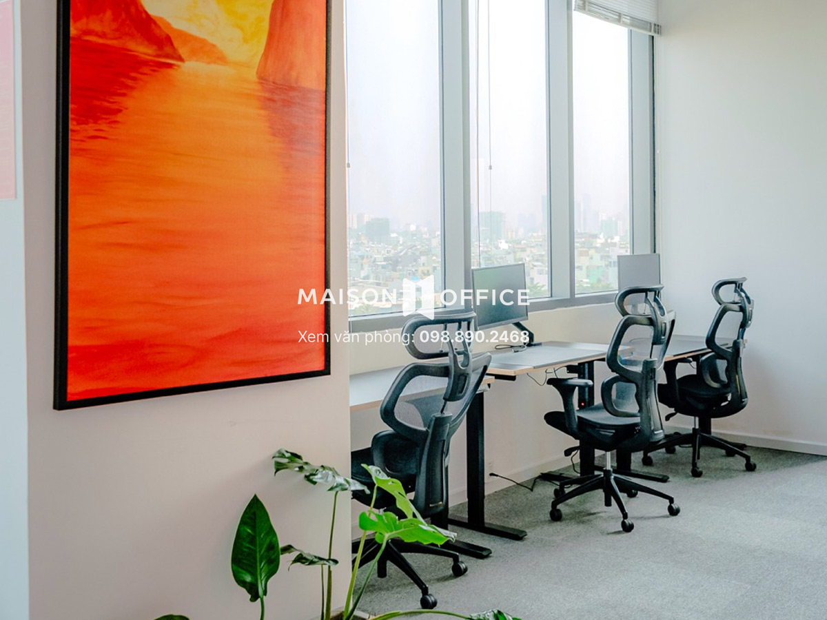 van-phong-tron-goi-WorkFlow-PARC-Mall-4