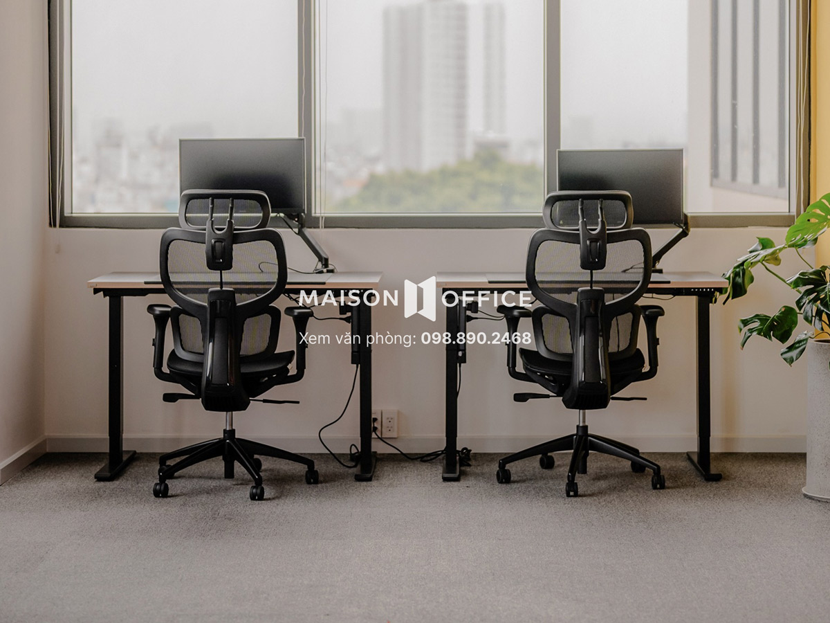 van-phong-tron-goi-WorkFlow-PARC-Mall-5