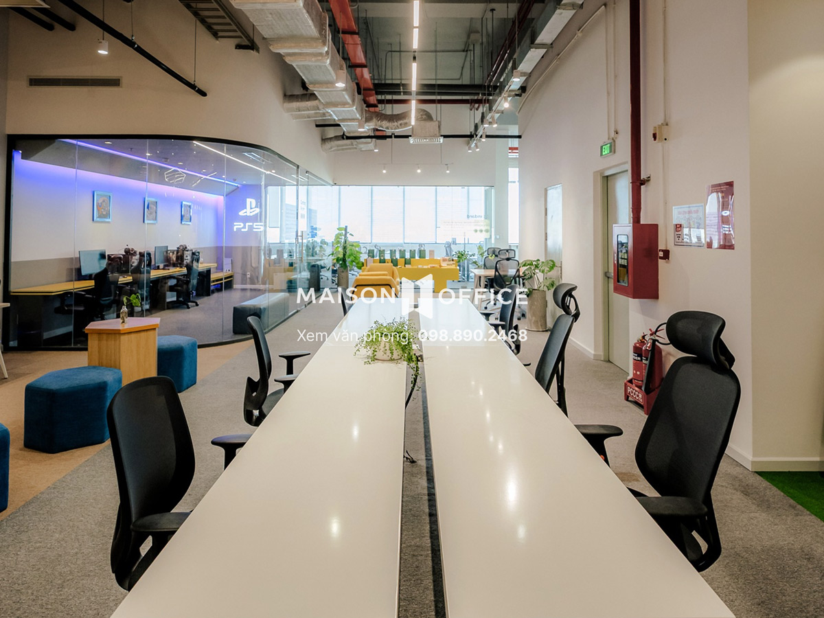 van-phong-tron-goi-WorkFlow-PARC-Mall-6