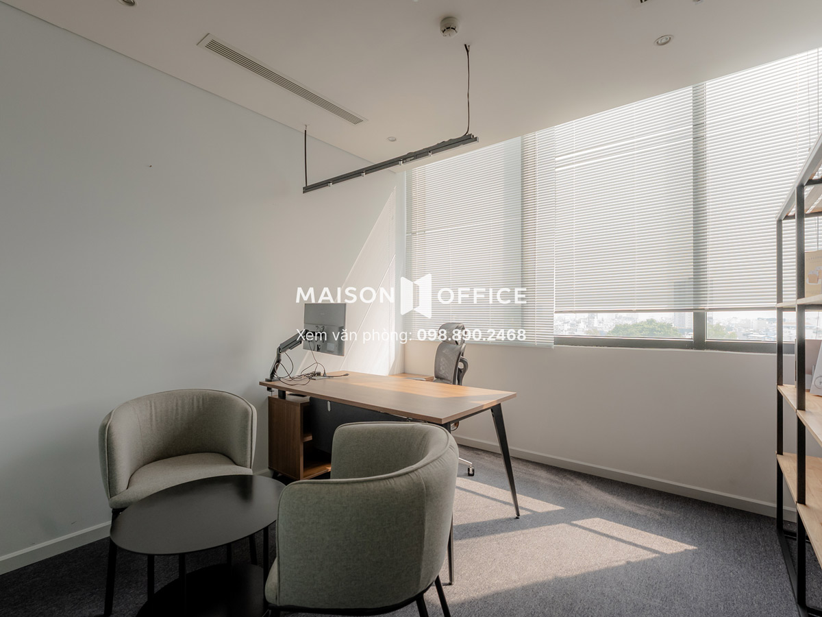 van-phong-tron-goi-WorkFlow-PARC-Mall-7