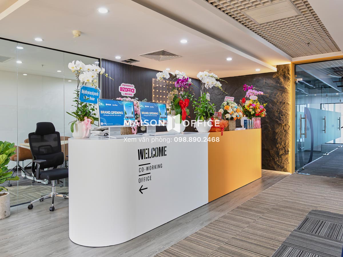 van-phong-tron-goi-bizoffice-nguyen-oanh-1