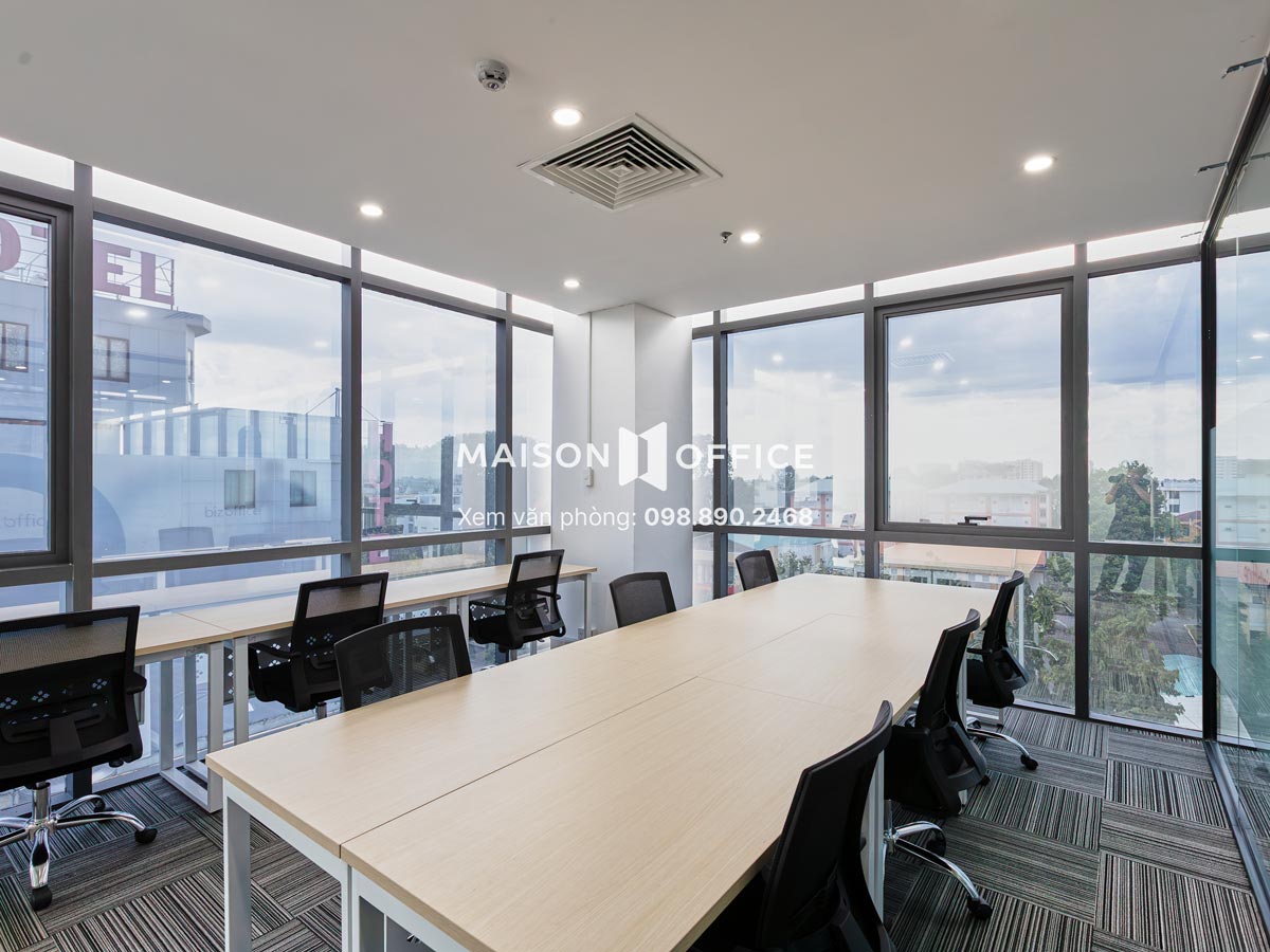 van-phong-tron-goi-bizoffice-nguyen-oanh-11