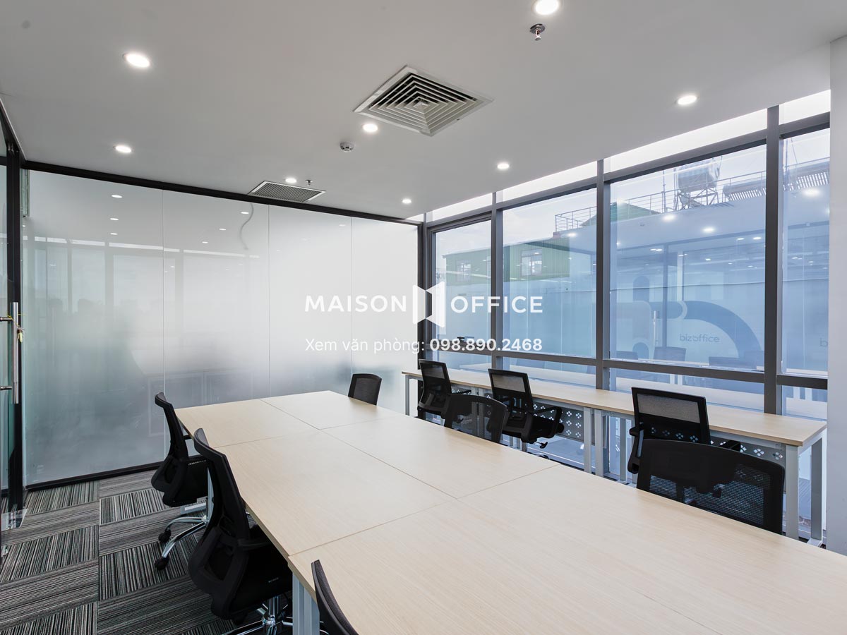 van-phong-tron-goi-bizoffice-nguyen-oanh-12