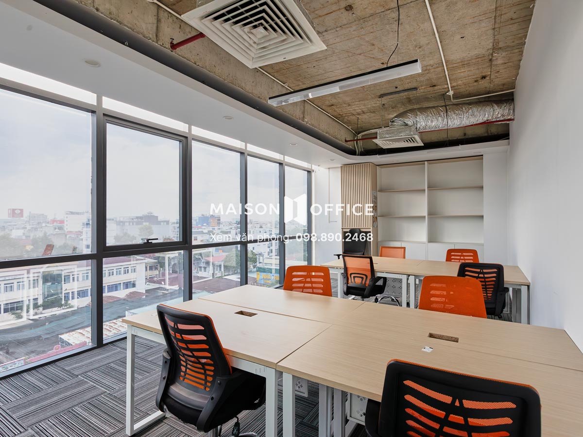 van-phong-tron-goi-bizoffice-nguyen-oanh-13