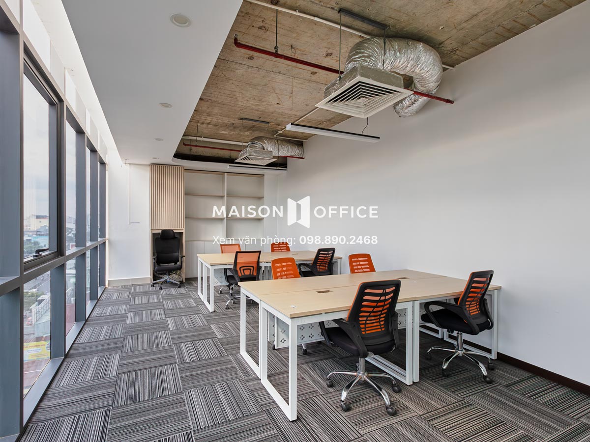 van-phong-tron-goi-bizoffice-nguyen-oanh-14