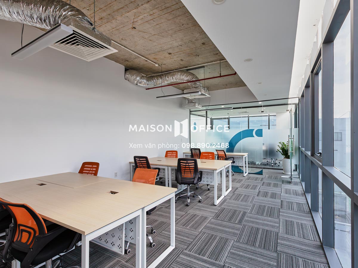 van-phong-tron-goi-bizoffice-nguyen-oanh-15