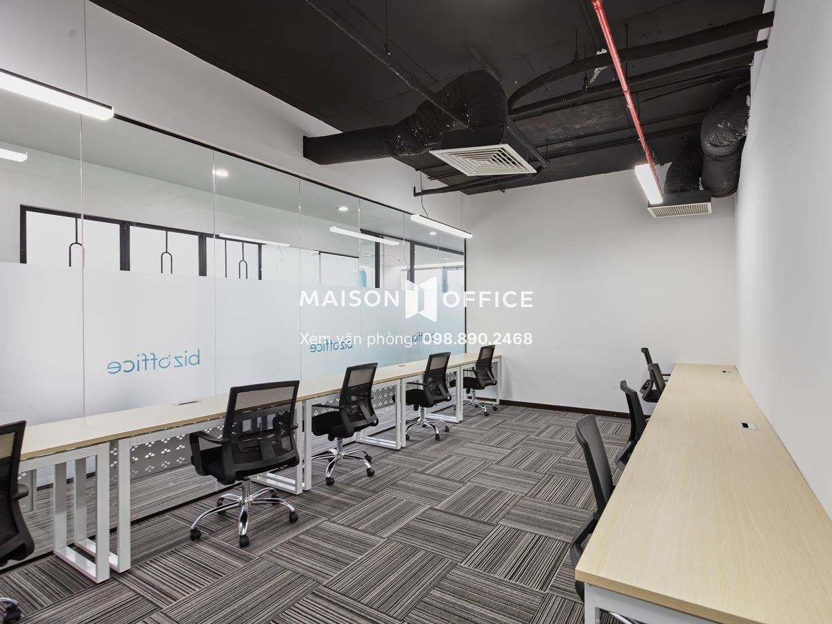 van-phong-tron-goi-bizoffice-nguyen-oanh-16