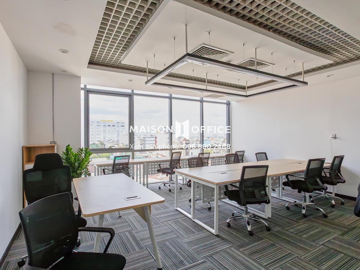 van-phong-tron-goi-bizoffice-nguyen-oanh-17