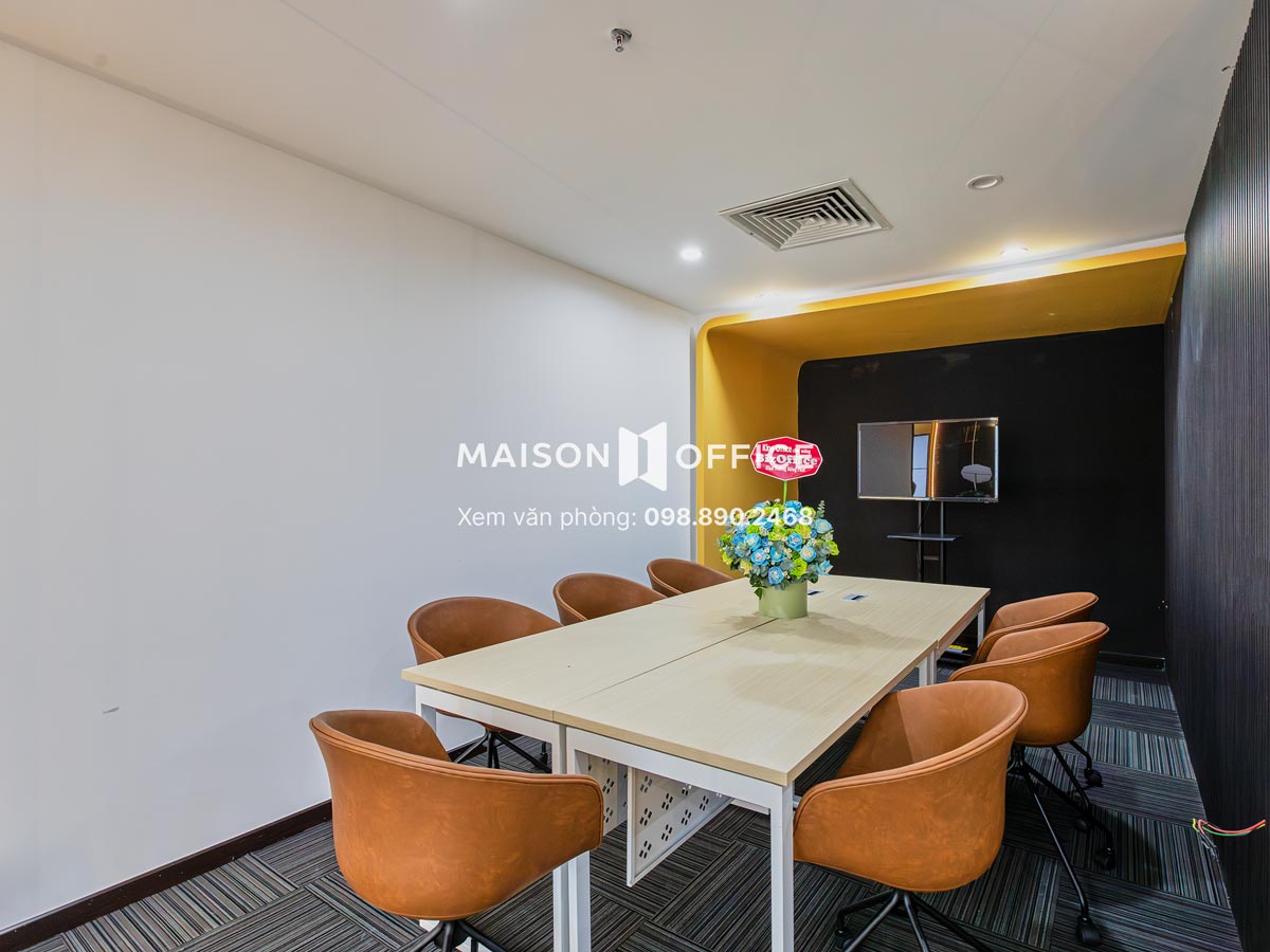 van-phong-tron-goi-bizoffice-nguyen-oanh-18