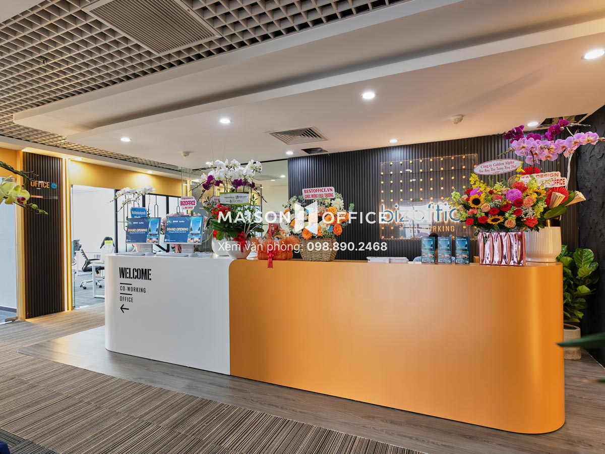 van-phong-tron-goi-bizoffice-nguyen-oanh-2