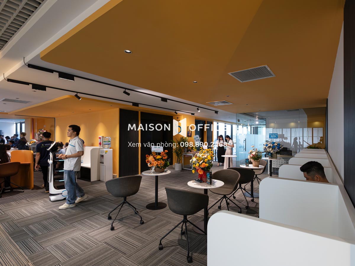 van-phong-tron-goi-bizoffice-nguyen-oanh-3