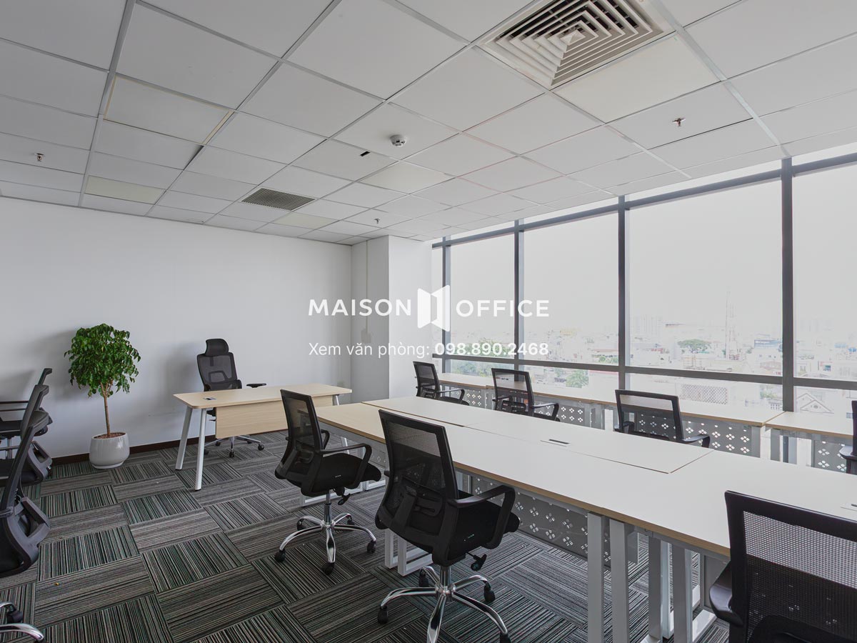 van-phong-tron-goi-bizoffice-nguyen-oanh-4