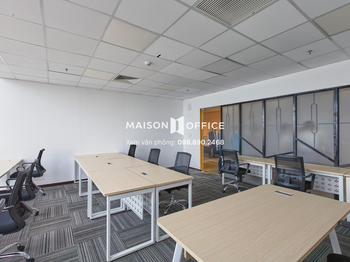 van-phong-tron-goi-bizoffice-nguyen-oanh-5