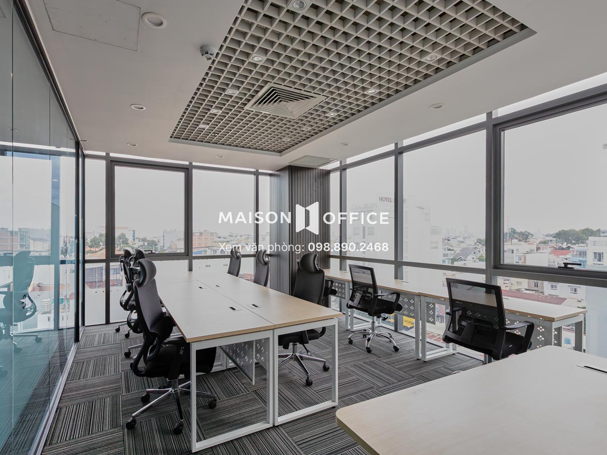 van-phong-tron-goi-bizoffice-nguyen-oanh-6