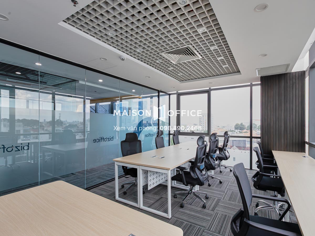 van-phong-tron-goi-bizoffice-nguyen-oanh-7