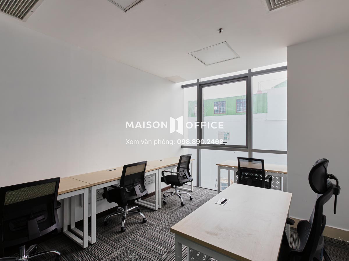 van-phong-tron-goi-bizoffice-nguyen-oanh-8