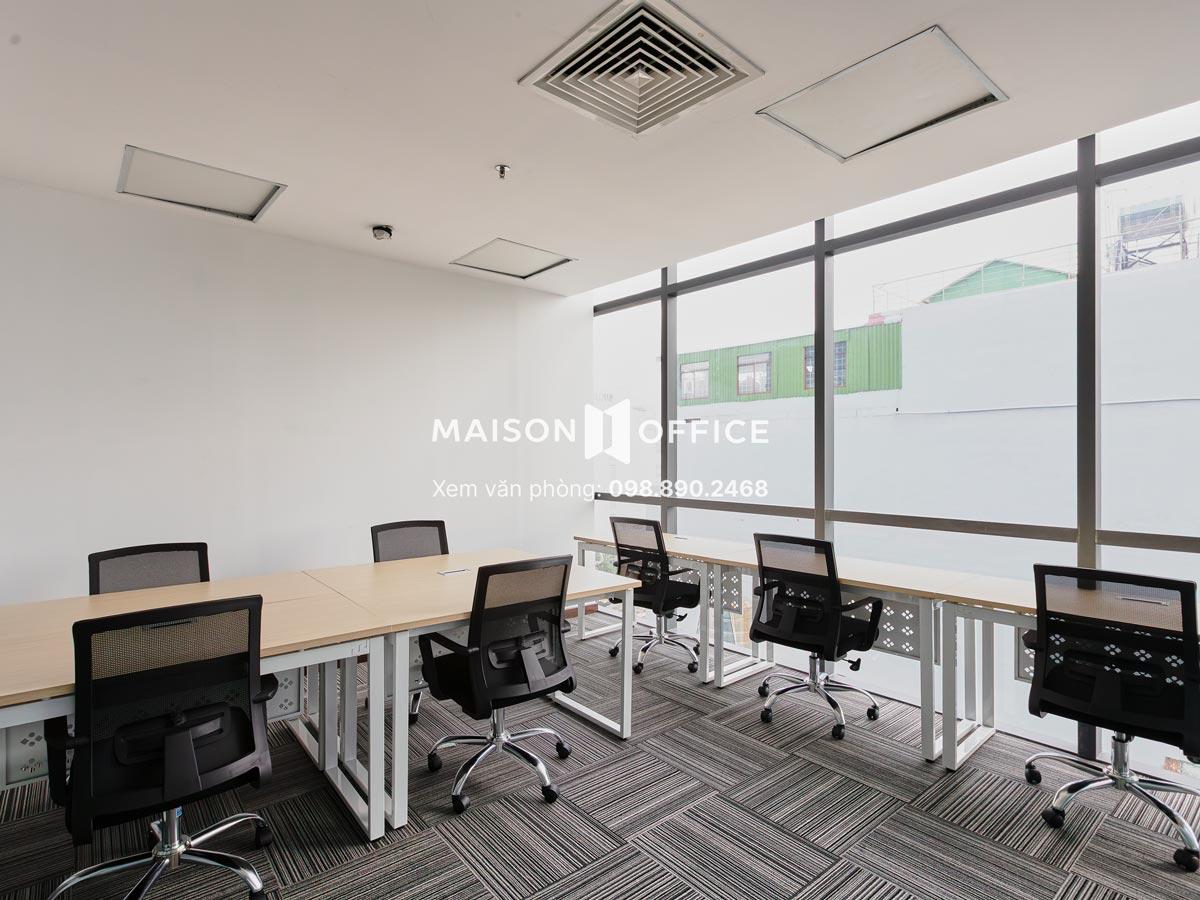 van-phong-tron-goi-bizoffice-nguyen-oanh-9