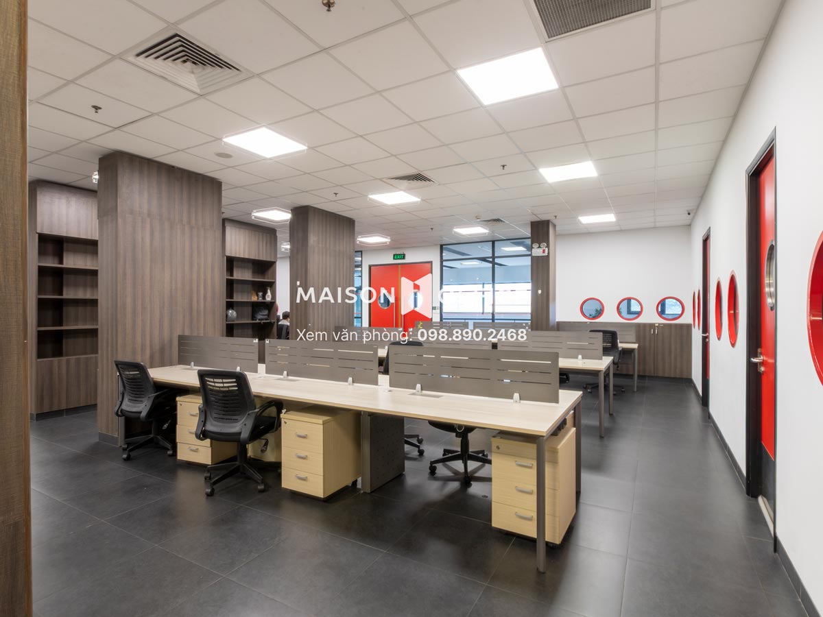 van-phong-tron-goi-q-industries-building-10
