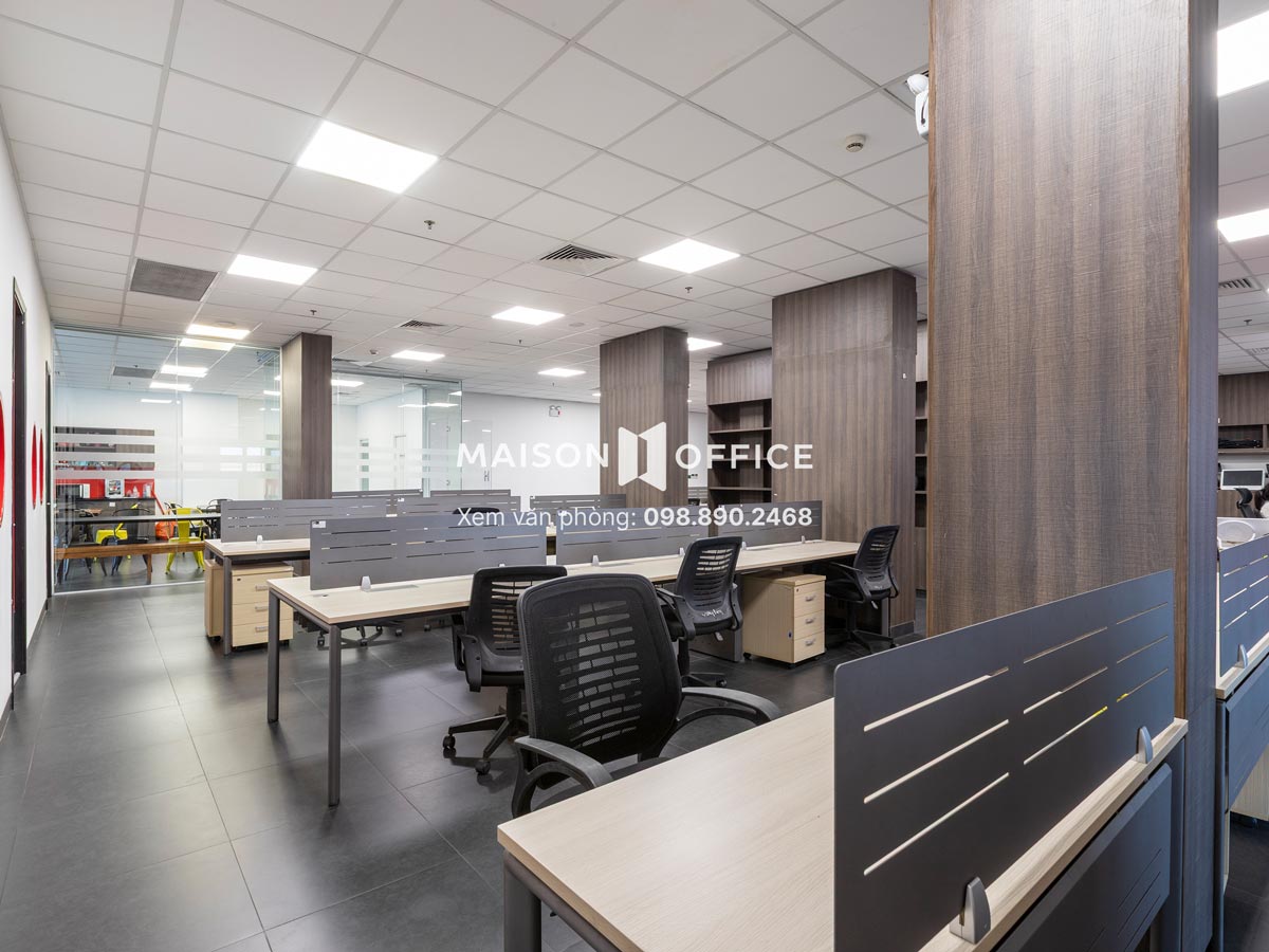van-phong-tron-goi-q-industries-building-11