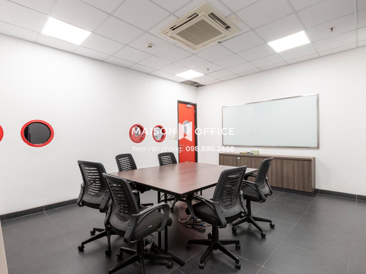 van-phong-tron-goi-q-industries-building-14