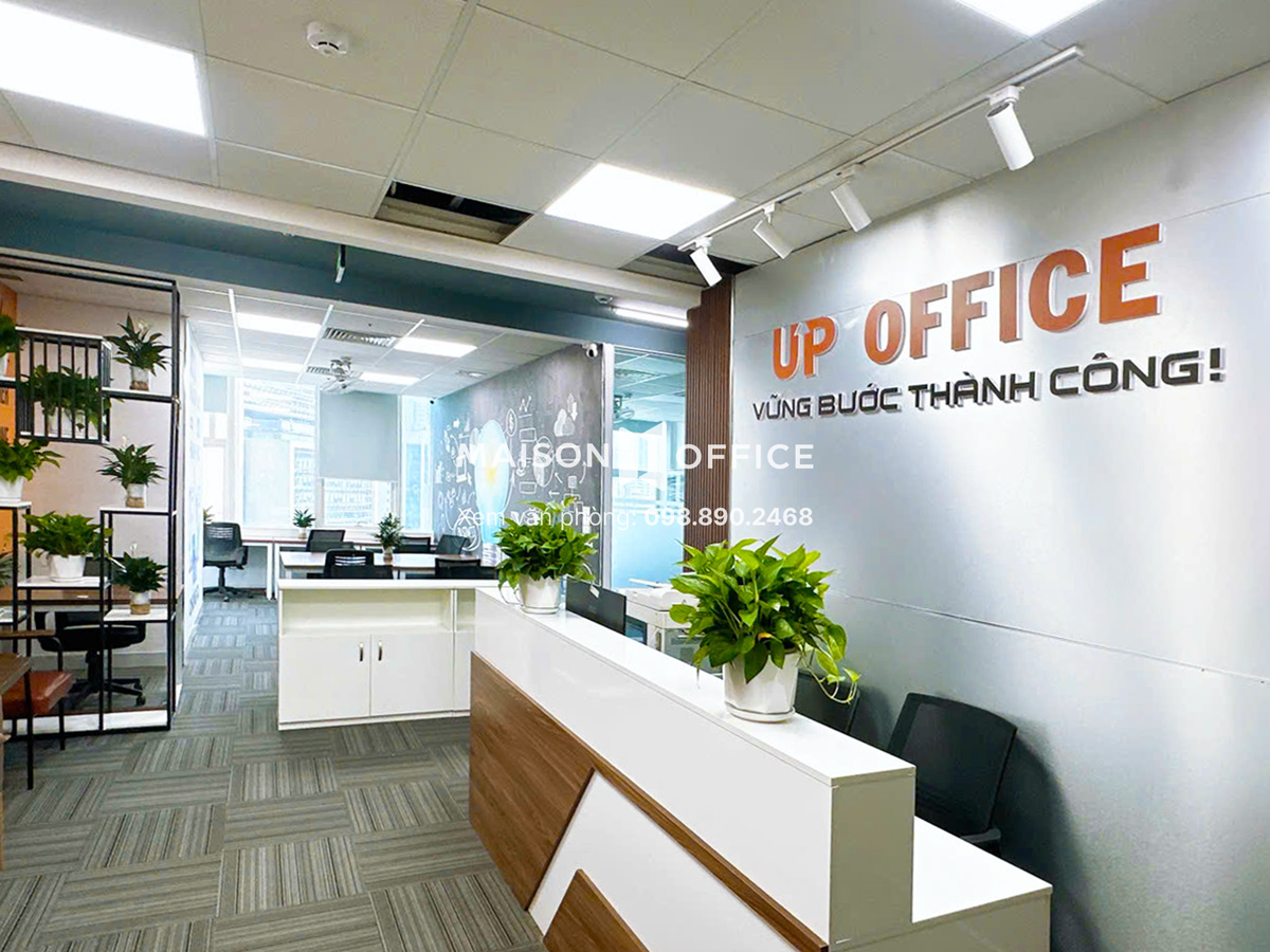 van-phong-tron-goi-up-office-ha-noi-1