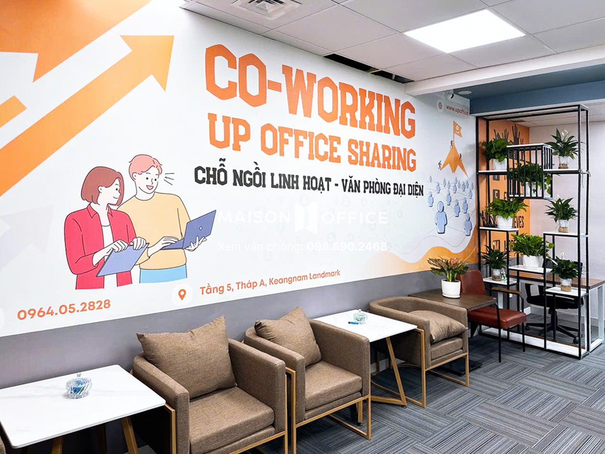 van-phong-tron-goi-up-office-ha-noi-2