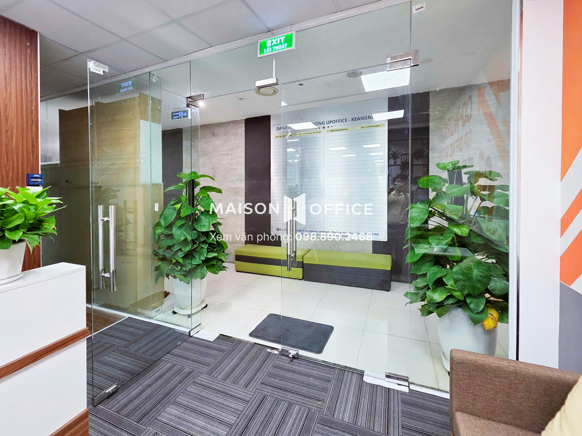 van-phong-tron-goi-up-office-ha-noi-3