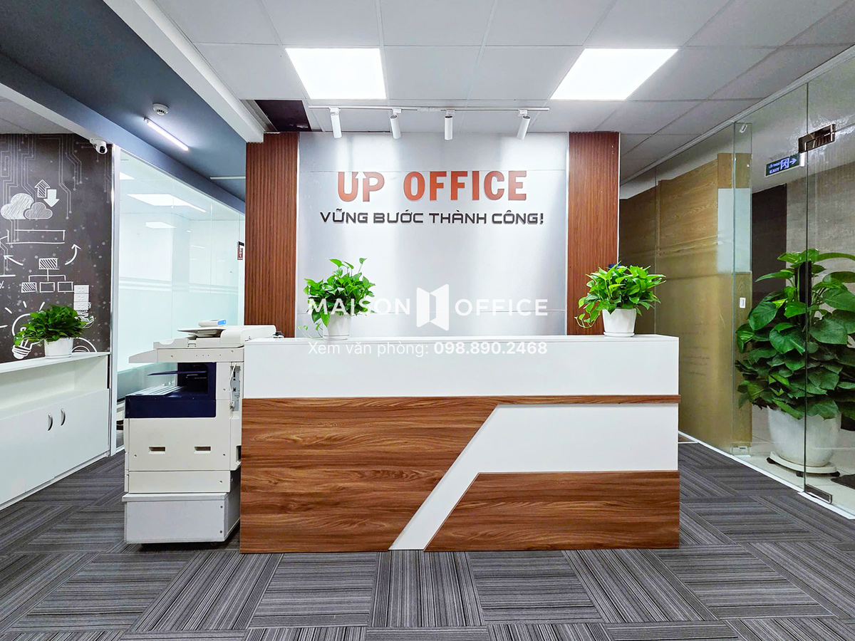 van-phong-tron-goi-up-office-ha-noi-4