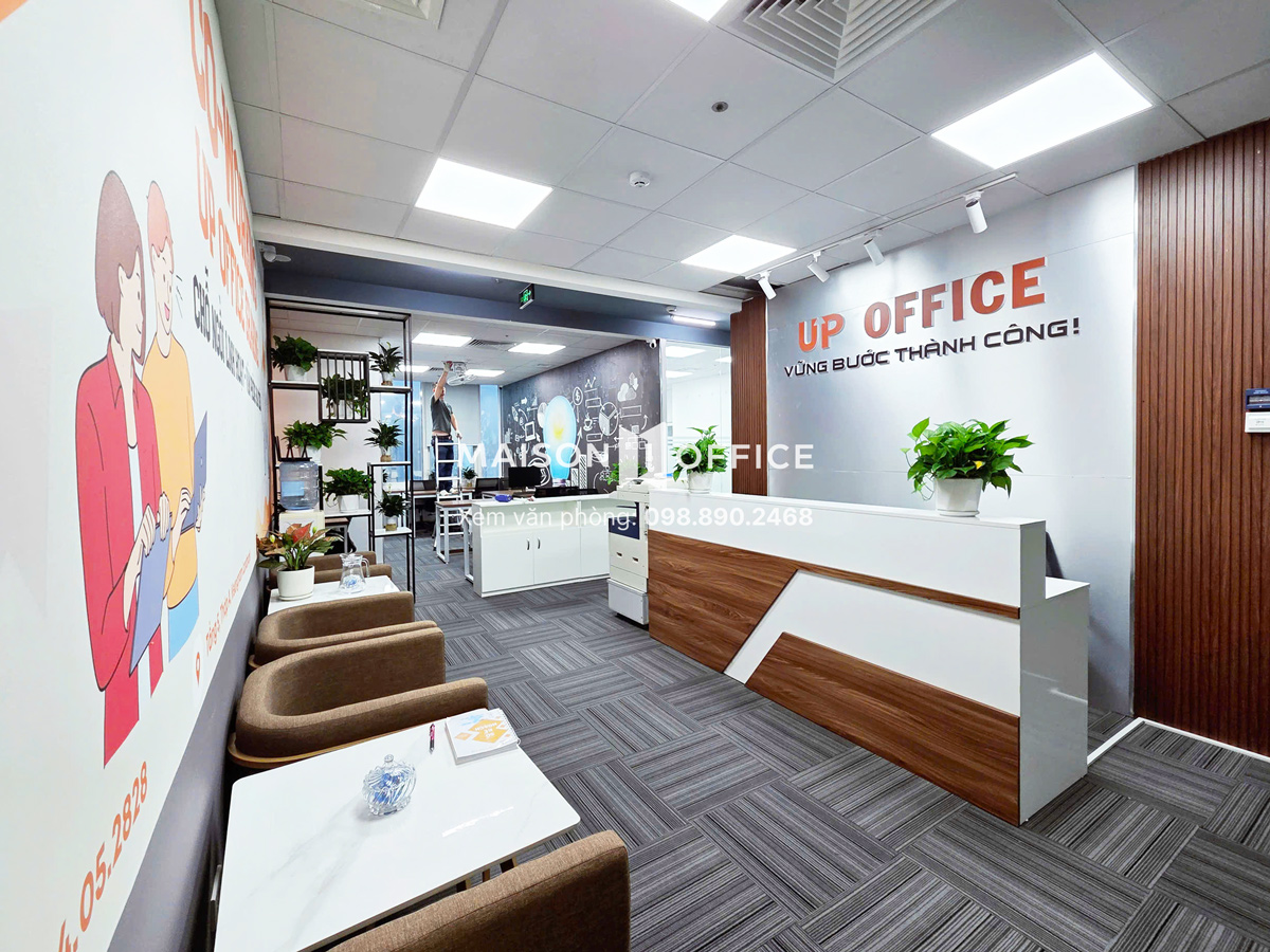 van-phong-tron-goi-up-office-ha-noi-5