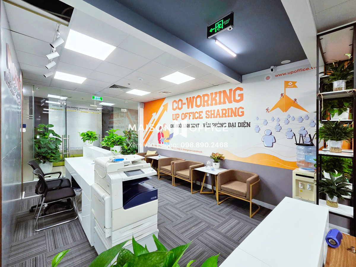 van-phong-tron-goi-up-office-ha-noi-6